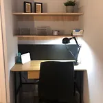 Urban Loft