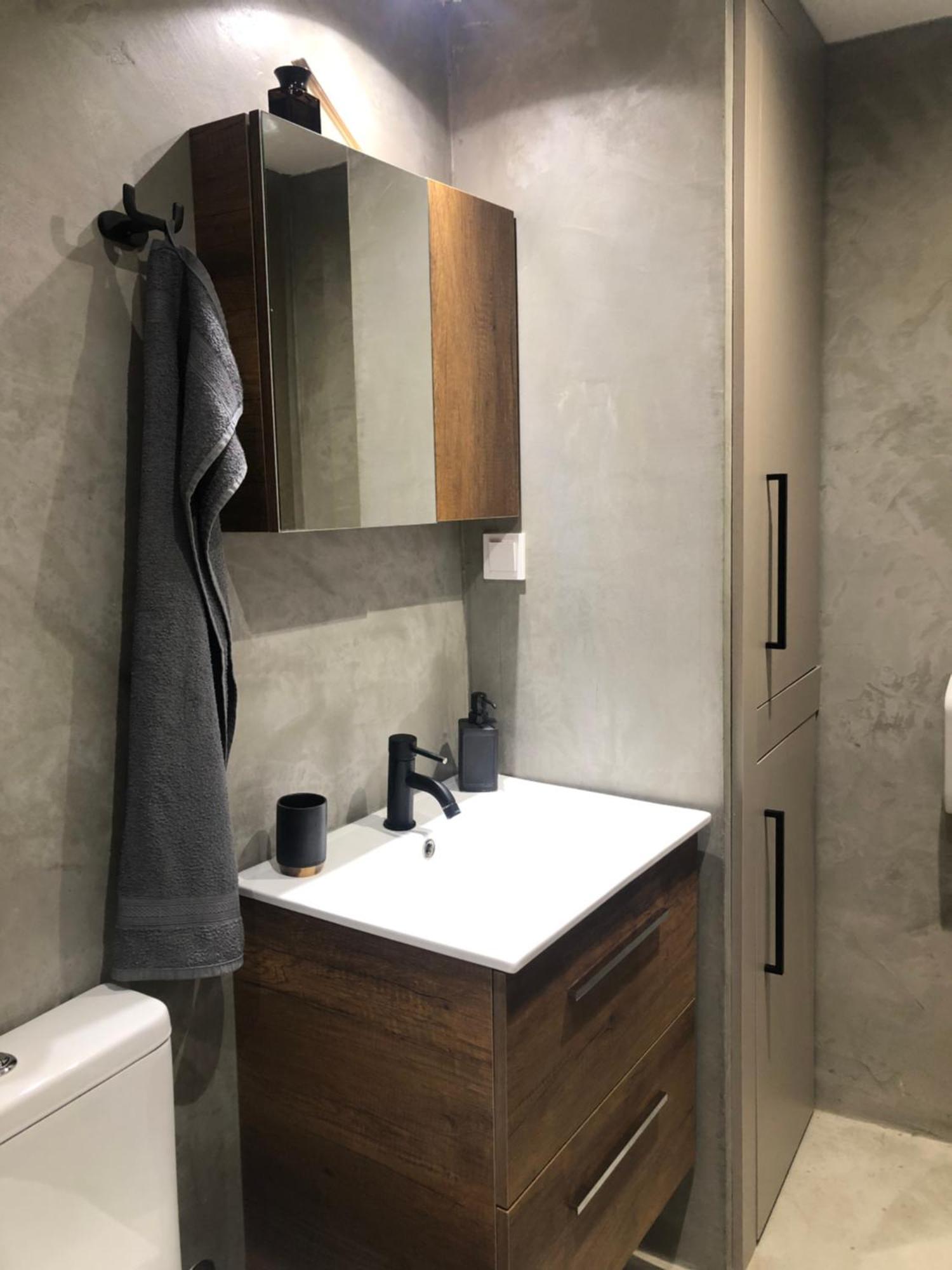 Urban Loft Apartment Thessaloniki